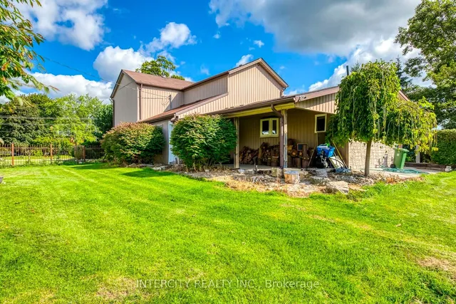 Additional image 36 of 2764 Governors Rd