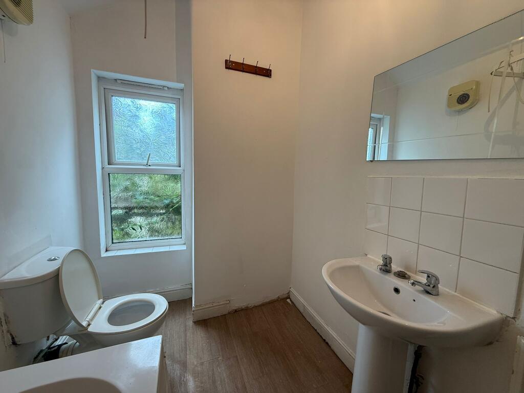 Additional image 7 of Madeley Road, Sparkbrook