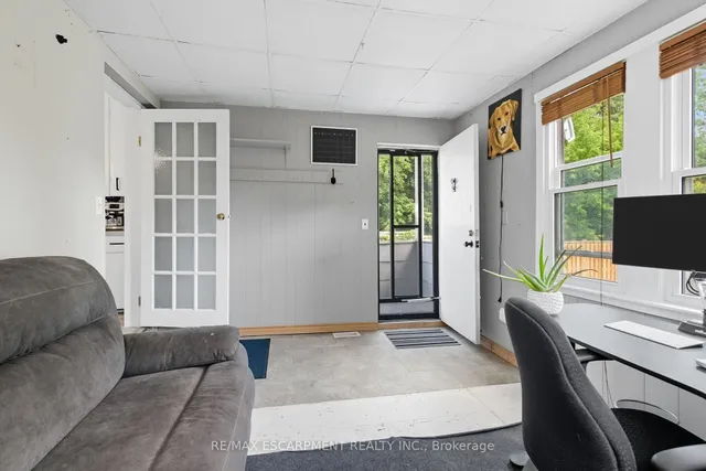 Additional image 29 of 157 East 5th St