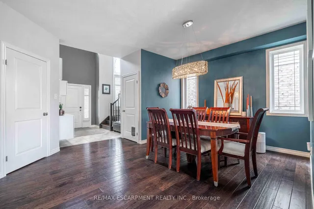 Additional image 5 of 27 Purnell Dr