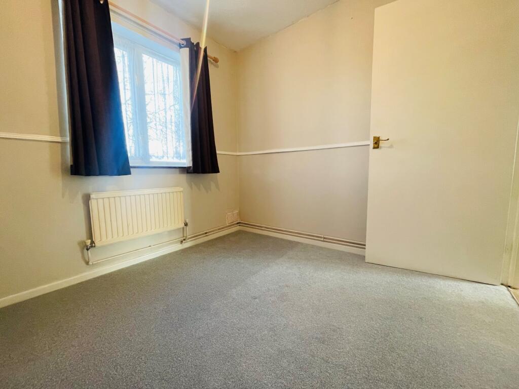 Additional image 5 of Margery Wood, WELWYN GARDEN CITY