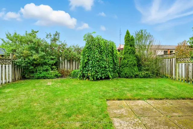 Additional image 31 of 24 Ellington Ave