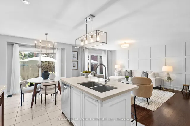 Additional image 18 of 160 Mccready Dr