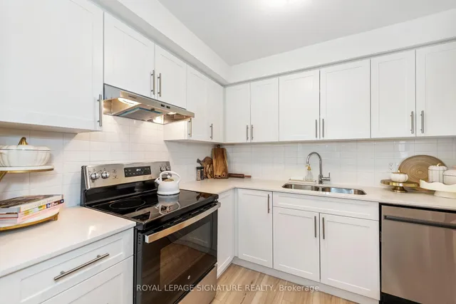 Additional image 13 of 34-36 Delawana Dr