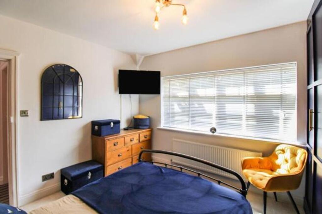 Additional image 15 of Mossfield Road, Birmingham, B14