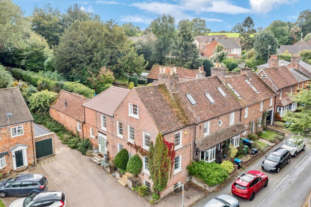 Additional image 41 of Pickford Road, Markyate, Hertfordshire