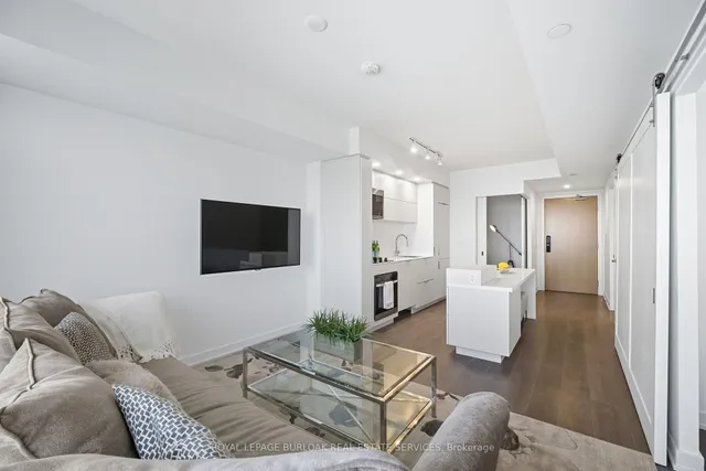 Additional image 9 of 370 Martha St Unit 1805