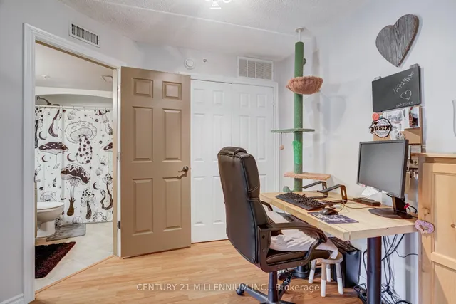 Additional image 24 of 4003 Kilmer Dr Unit 110