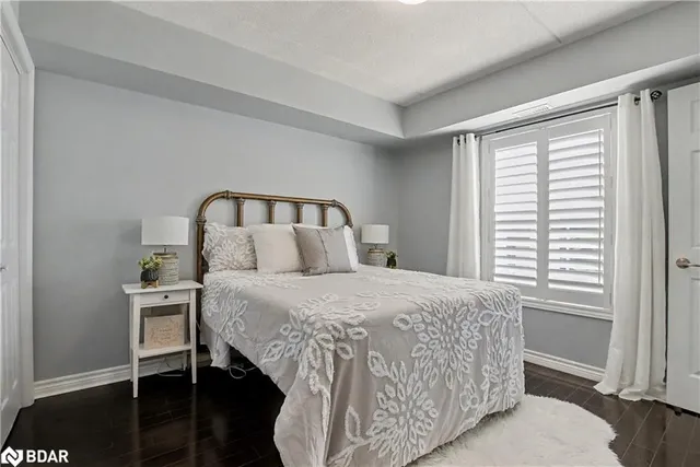 Additional image 12 of 1380 Main St Unit 204