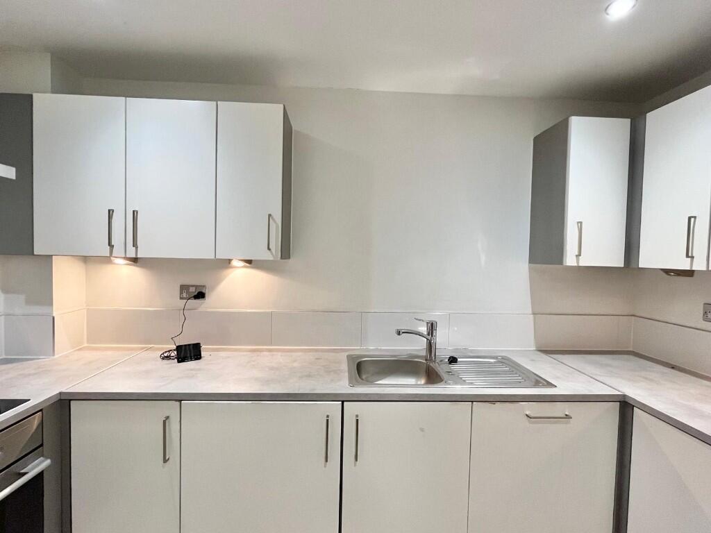 Additional image 2 of Clement Street, Birmingham, B1