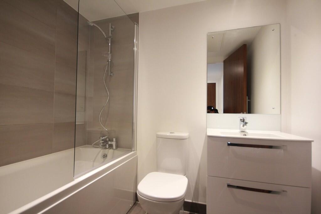 Additional image 4 of Fabrick Square, Lombard Street, Digbeth, B12