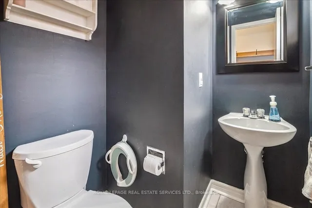 Additional image 6 of 3011 Centennial Dr Unit 3