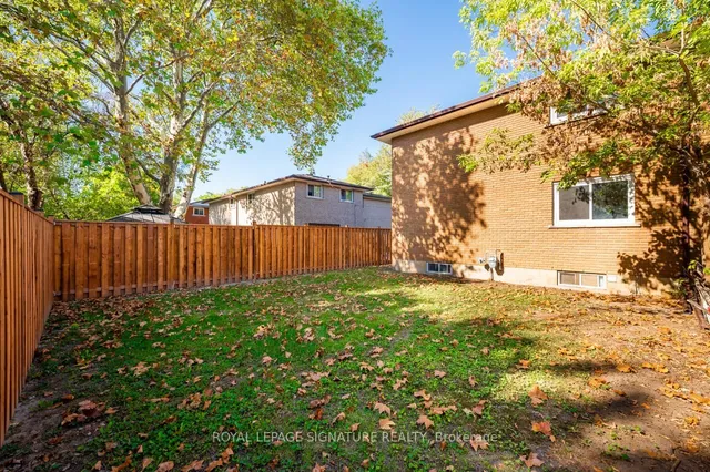 Additional image 8 of 72 & 74 Delawana Dr