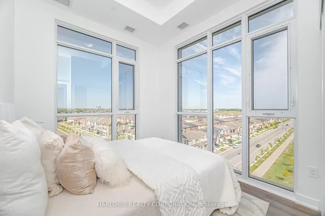 Additional image 23 of 770 Whitlock Ave Unit 806