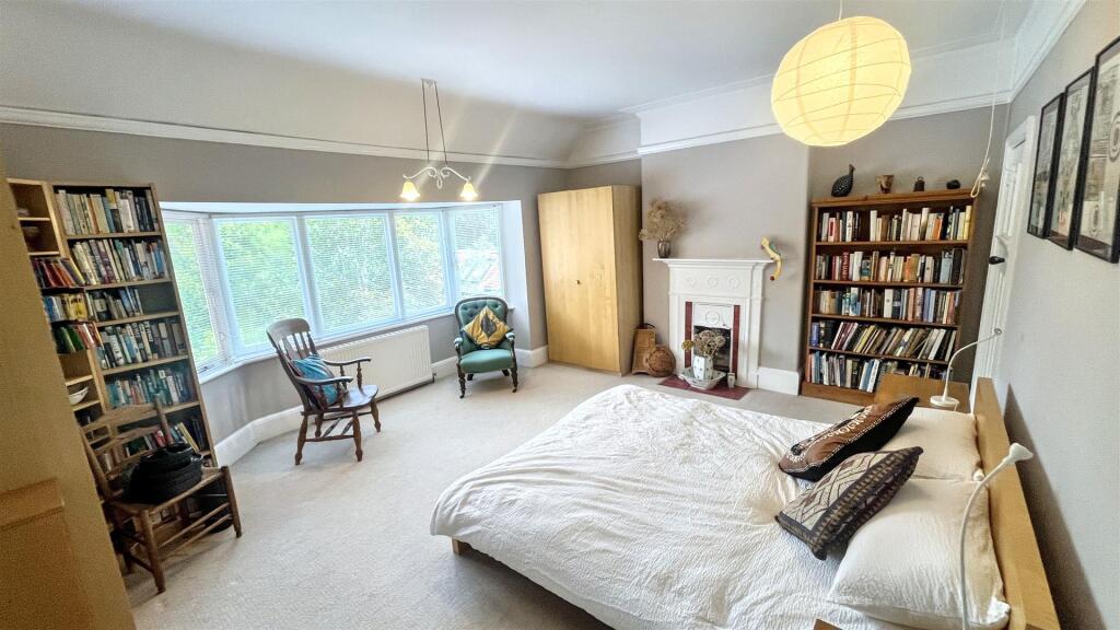 Additional image 18 of Reddings Road, Moseley