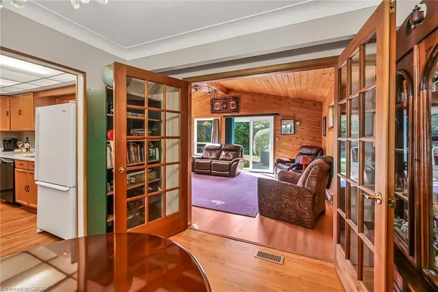 Additional image 14 of 278 Alma Lane