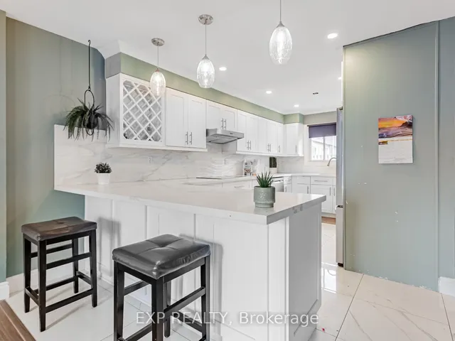 Additional image 9 of 2050 Upper Middle Rd Unit 64