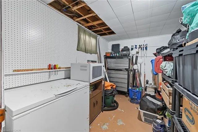 Additional image 35 of 151 Gateshead Cres Unit 30