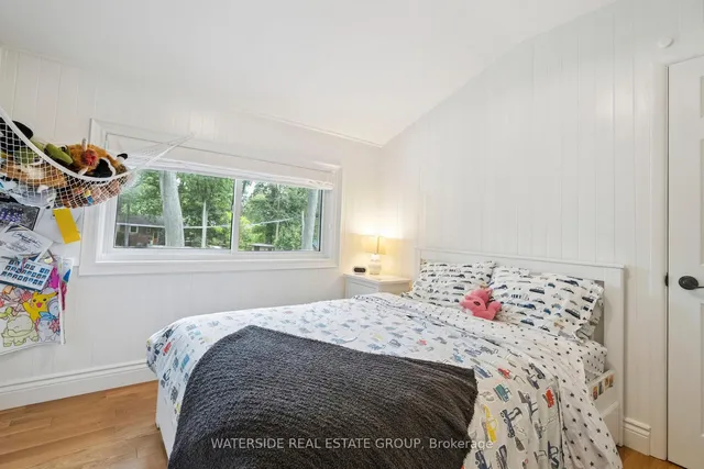 Additional image 32 of 2236 Mount Forest Dr