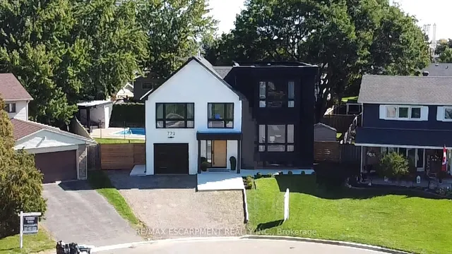 Additional image 26 of 772 Banting Crt