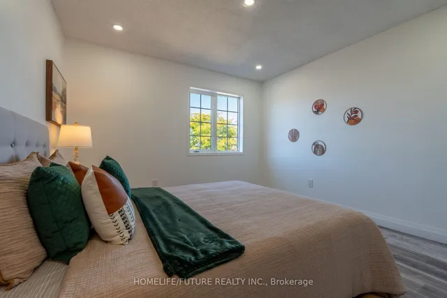 Additional image 21 of 136 Manley Lane