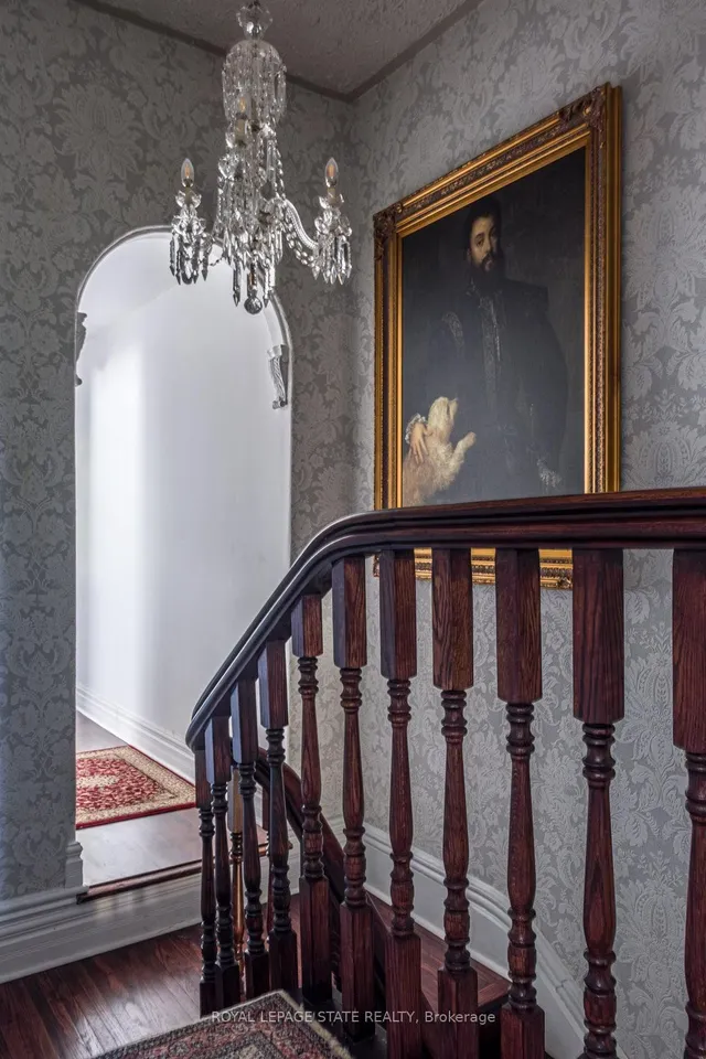 Additional image 25 of 122 East Ave