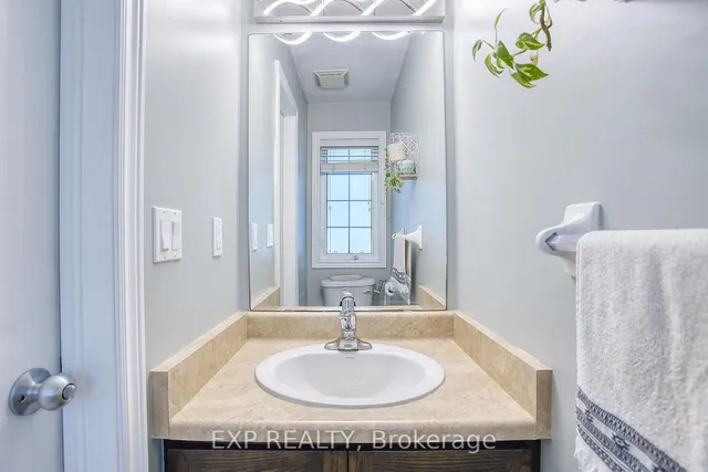 Additional image 6 of 25 Ivybridge Dr Unit 2