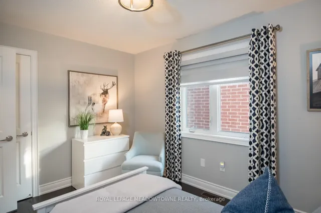 Additional image 24 of 390 Ramsey Pl