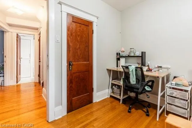 Additional image 13 of 27 Dromore Cres