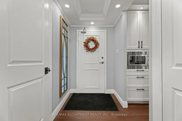 Additional image 2 of 40 Harrisford St Unit 1103