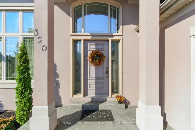 Additional image 4 of 320 Fiddler's Green Rd