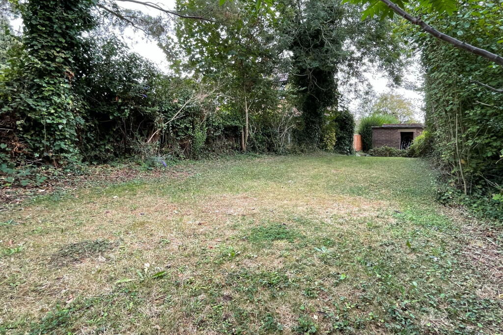 Additional image 15 of Caesars Road, Wheathampstead, St. Albans, AL4 8NR
