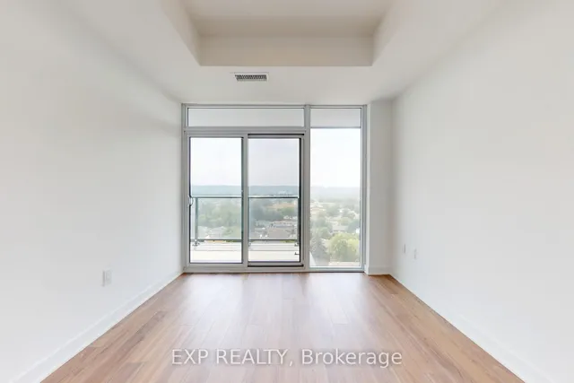 Additional image 26 of 2782 Barton St Unit 919