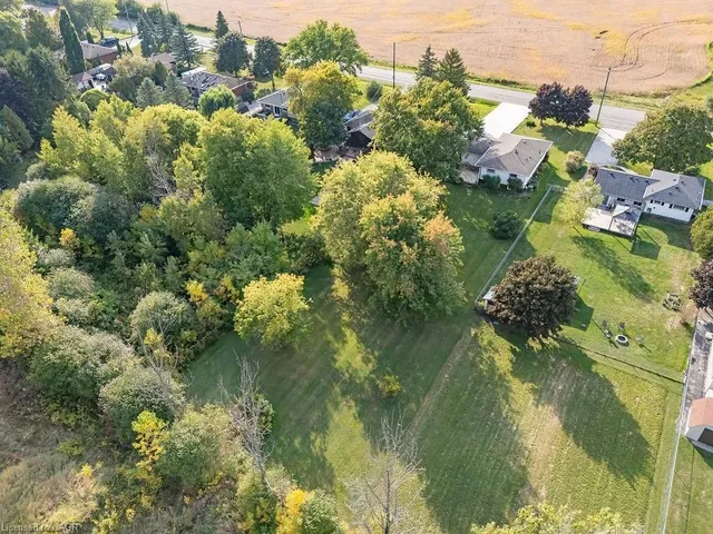 Additional image 50 of 4299 Glancaster Rd