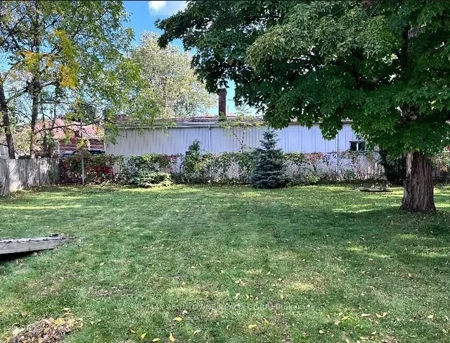 Additional image 6 of 88 Robert St