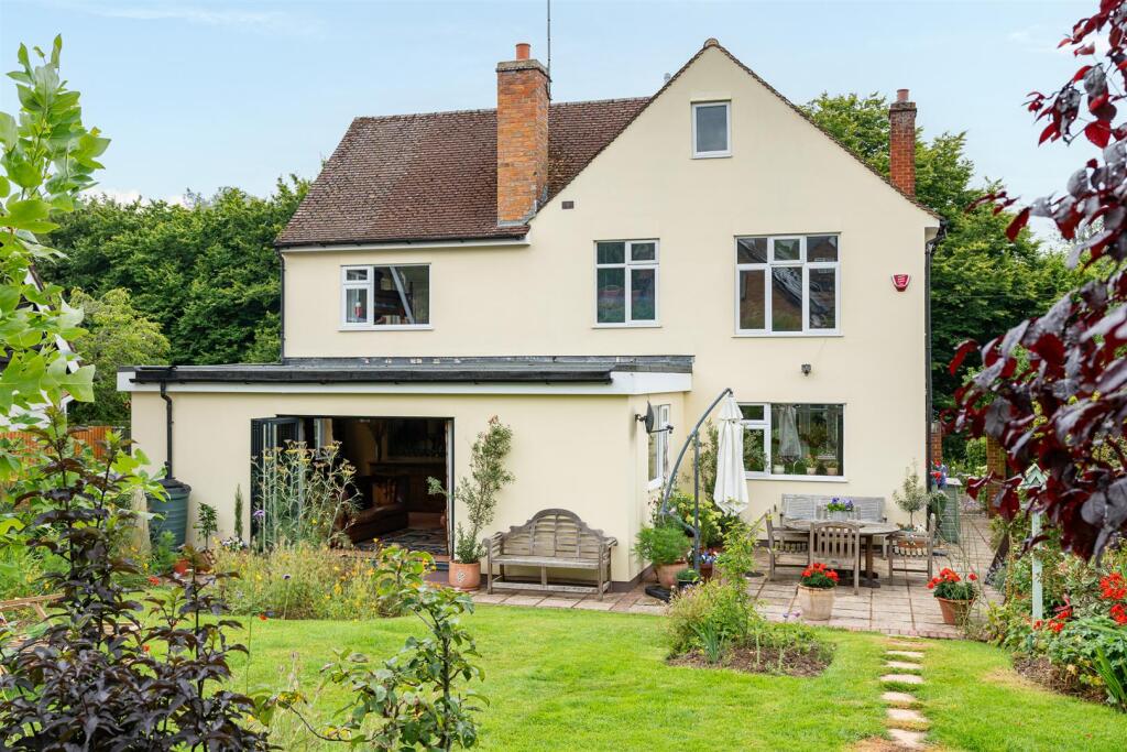 Additional image 29 of Fulling Mill Lane, Welwyn