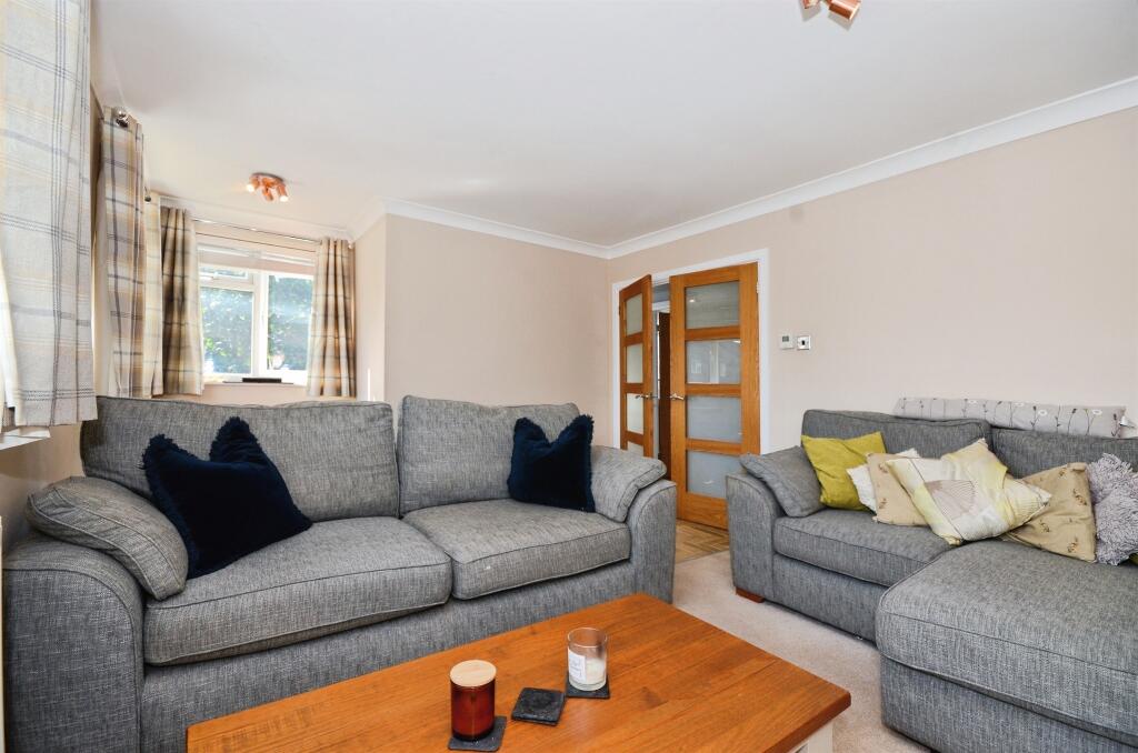 Additional image 3 of Offas Way, Wheathampstead, ST. ALBANS