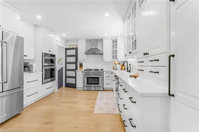 Additional image 5 of 60 Mountain Brow Blvd