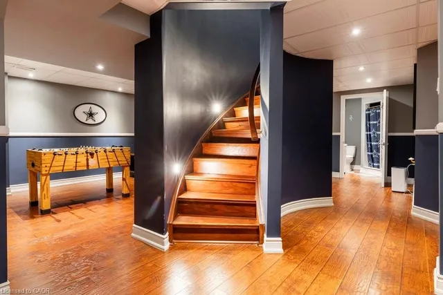 Additional image 23 of 15 Buttercup Cres