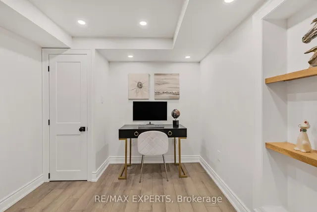 Additional image 26 of 1295 Kovachik Blvd