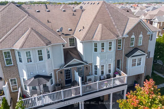 Additional image 37 of 914 Ambroise Cres