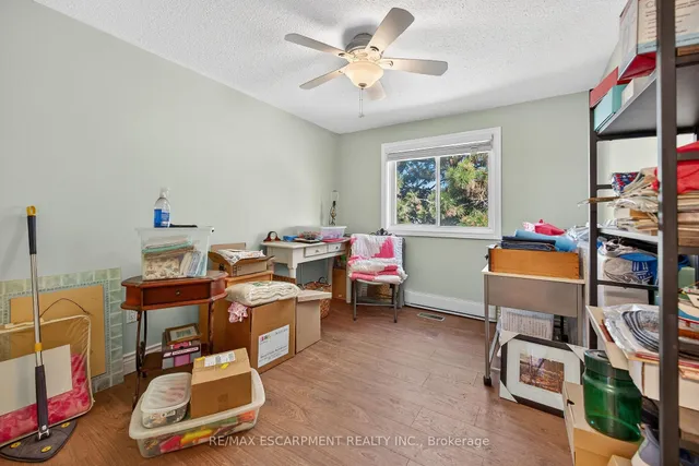 Additional image 24 of 341 Wilson Dr Unit 16