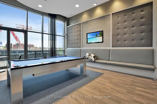 Additional image 7 of 2087 Fairview St Unit 2110