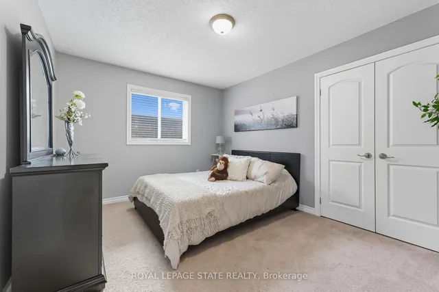 Additional image 24 of 23 kellogg Ave