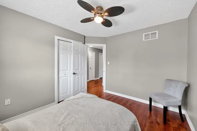 Additional image 26 of 1366 Upper Paradise Rd