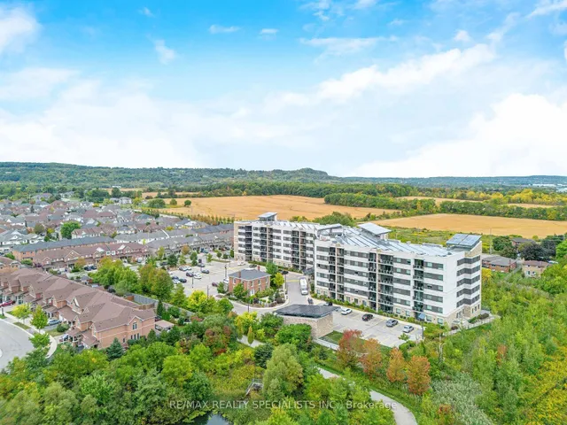 Additional image 36 of 33 Whitmer St Unit 609