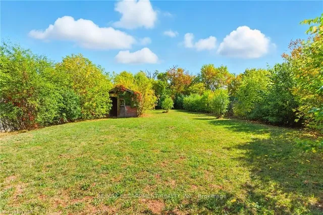 Additional image 35 of 22 Worsley Rd