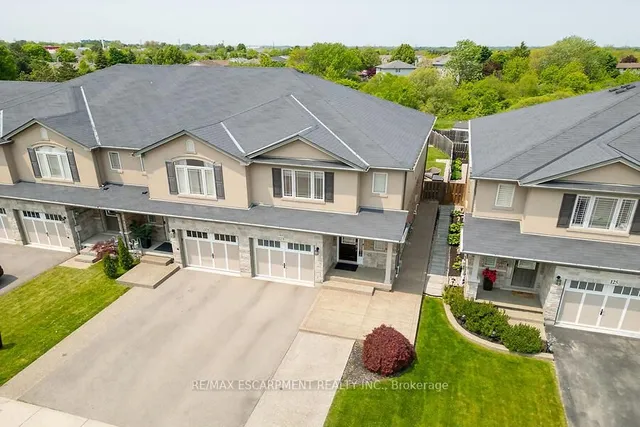 Additional image 35 of 123 WESTBANK Tr