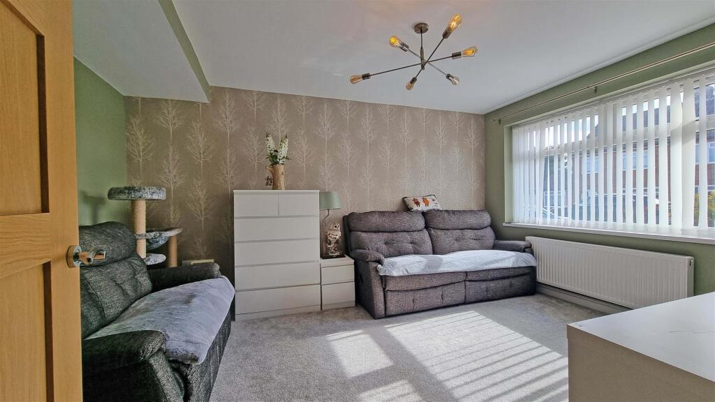 Additional image 22 of Shenstone Road, Nr Hollywood