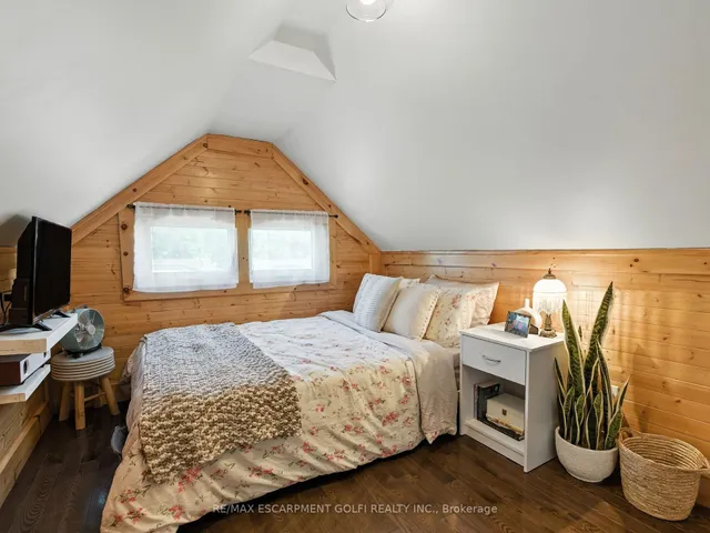 Additional image 30 of 284 Cumberland Ave